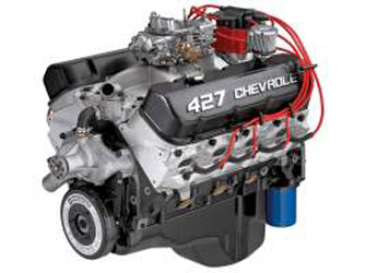P3179 Engine